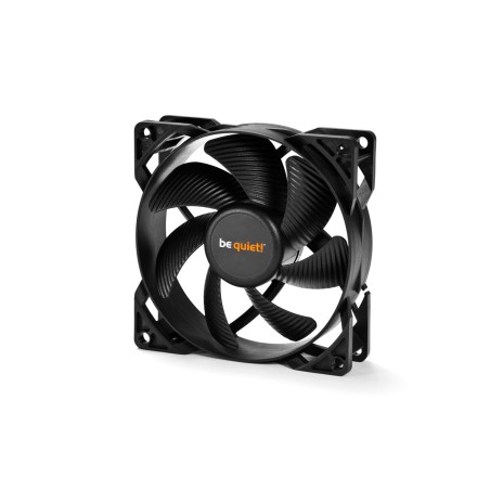 be quiet Pure Wings 2 92mm Case Fans
